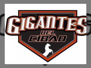 gigantes