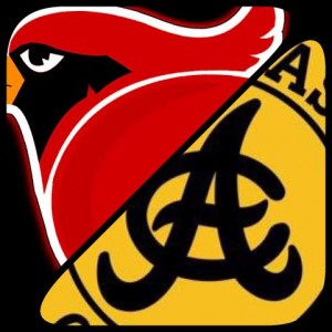 Processed with MOLDIV