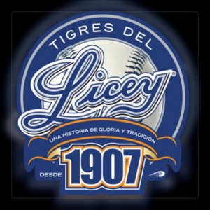 licey