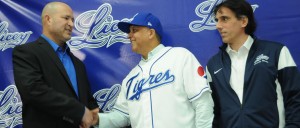 Miguel Tejada