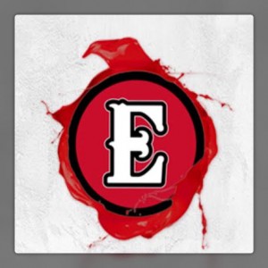 escogido