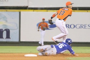 adames