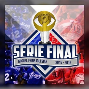 final