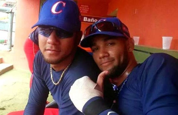 BORRAR-310-610x394.jpg (610&times;394)