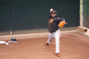 cueto