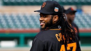 cueto