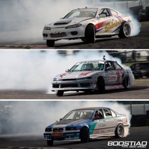 recar
