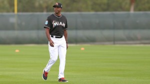 bonds