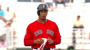 marco hernandez