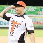 machado