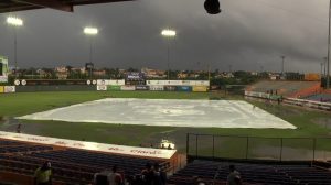lluvia micheli