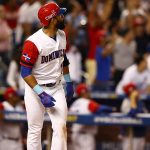 bautista dominican wbc