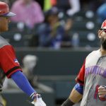 bautista machado dominican wbc