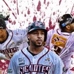 gigantes