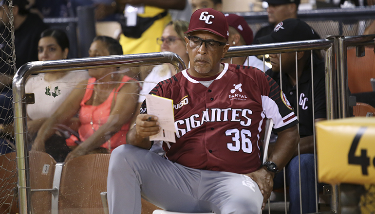 edwin-rodriguez-gigantes