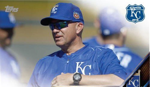 pedrogrifol2016toppsspringtraining