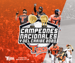 toros300x250