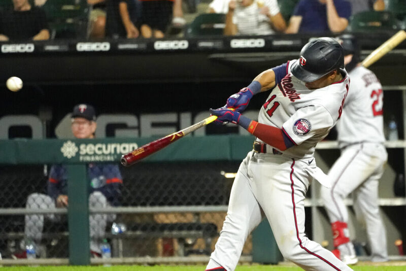 jorge polanco