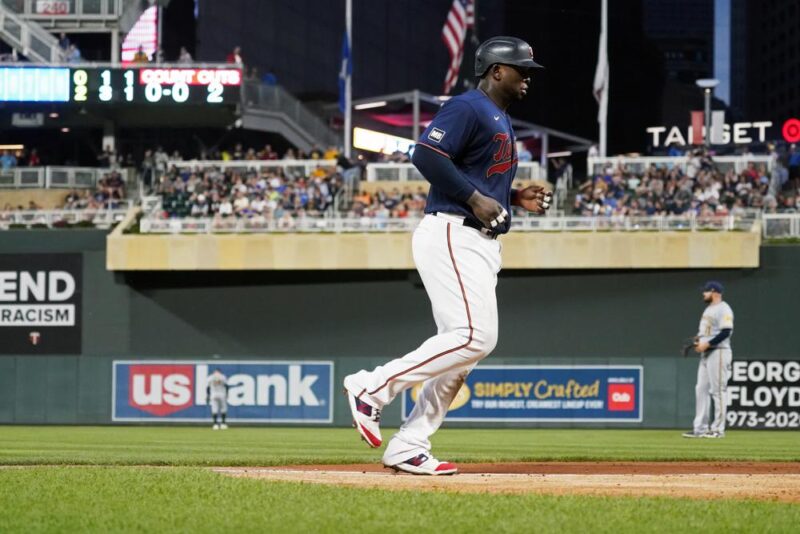 sano