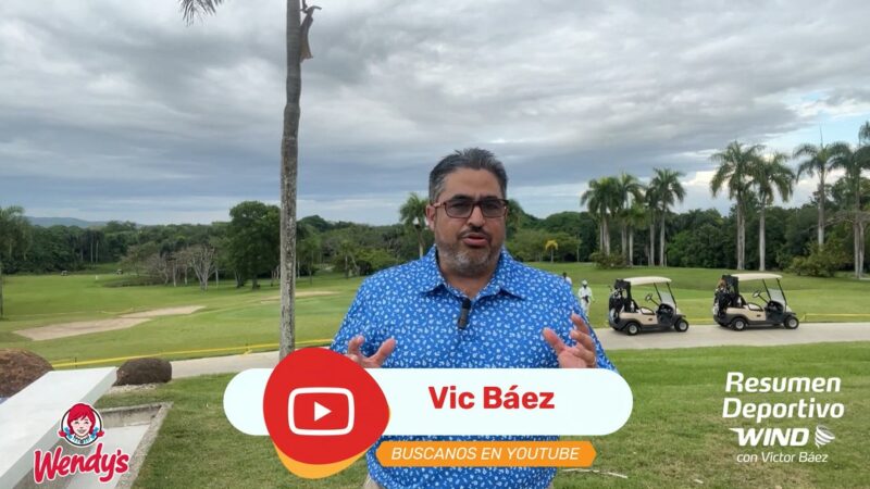 18023896367289147_vicbaezs