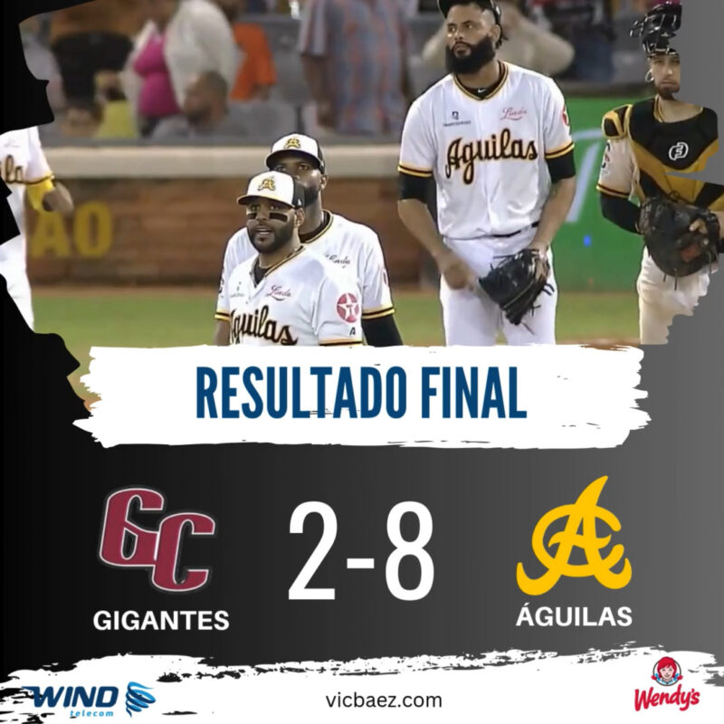 17948990078779502_vicbaezs