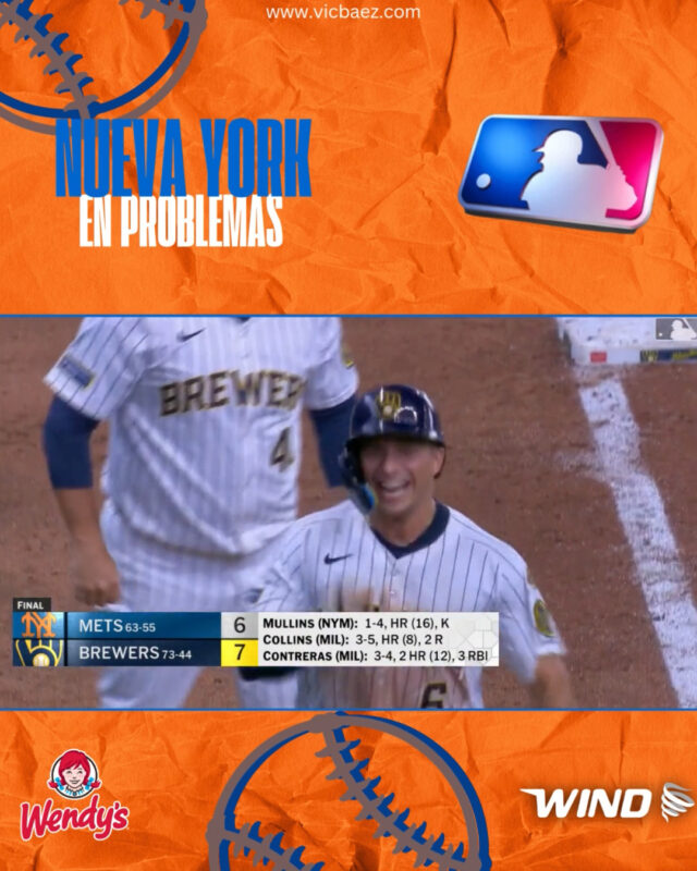 18108411076530083_vicbaezs