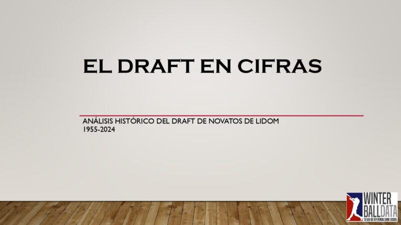 El draft en cifras 2025 By Winterballdata_page-0001