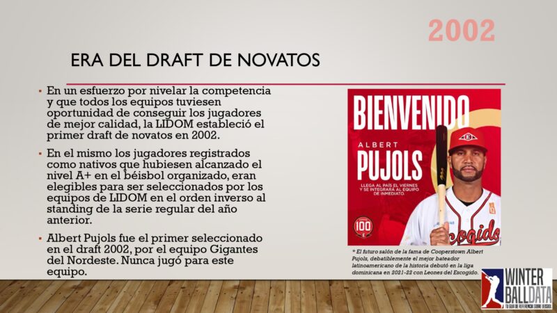 El draft en cifras 2025 By Winterballdata_page-0003