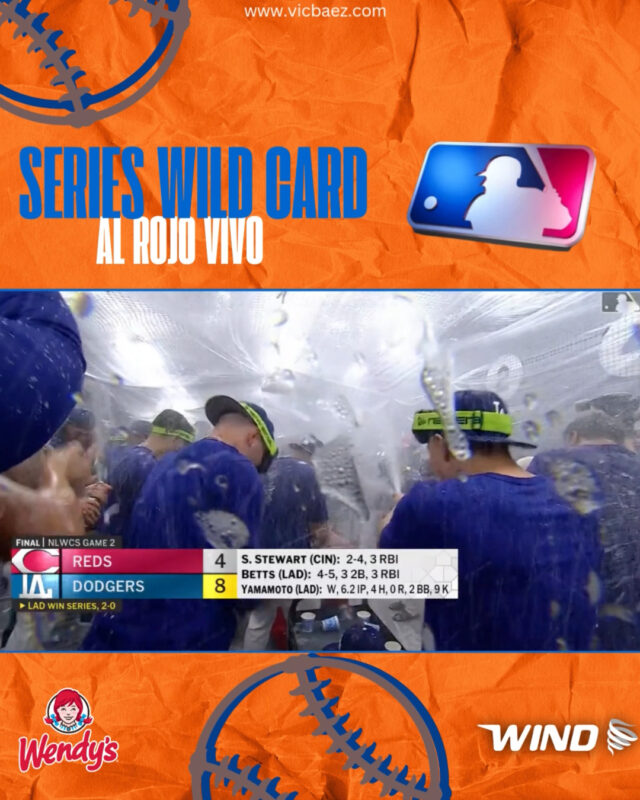 18106126186596171_vicbaezs