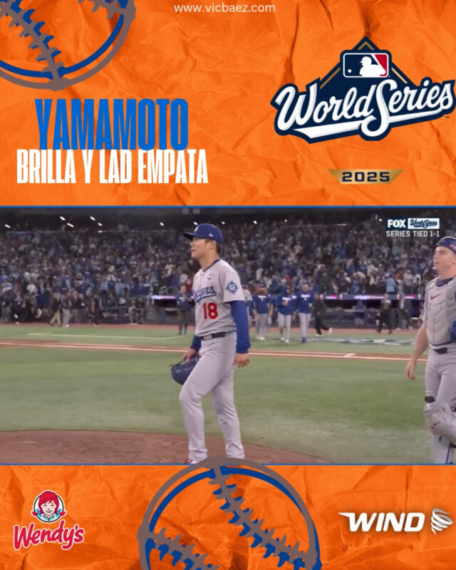 18388314553193585_vicbaezs