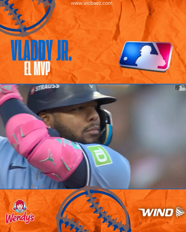 18540573952000141_vicbaezs