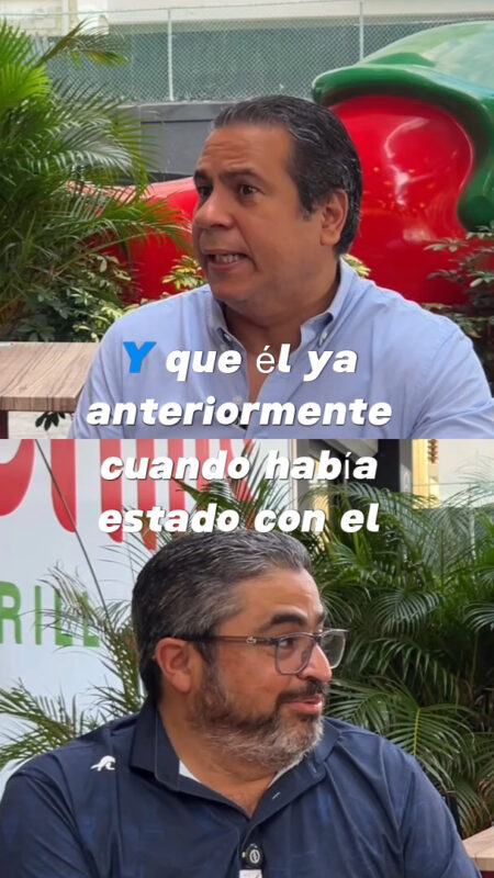 17903707206282203_vicbaezs