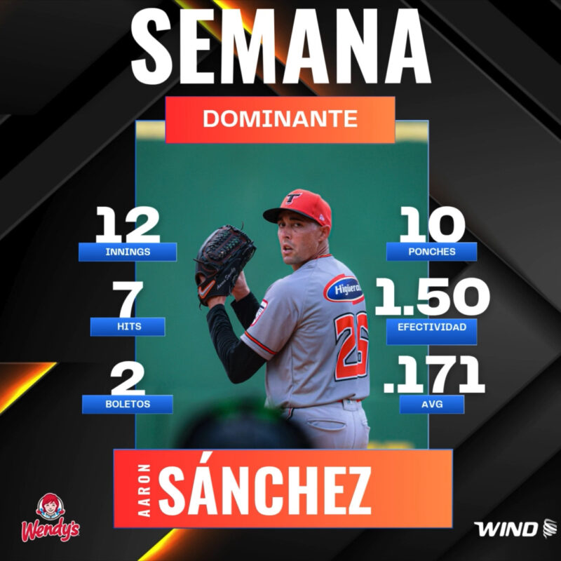 17914132230220143_vicbaezs
