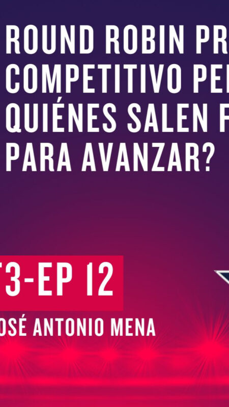 17877359565450941_vicbaezs
