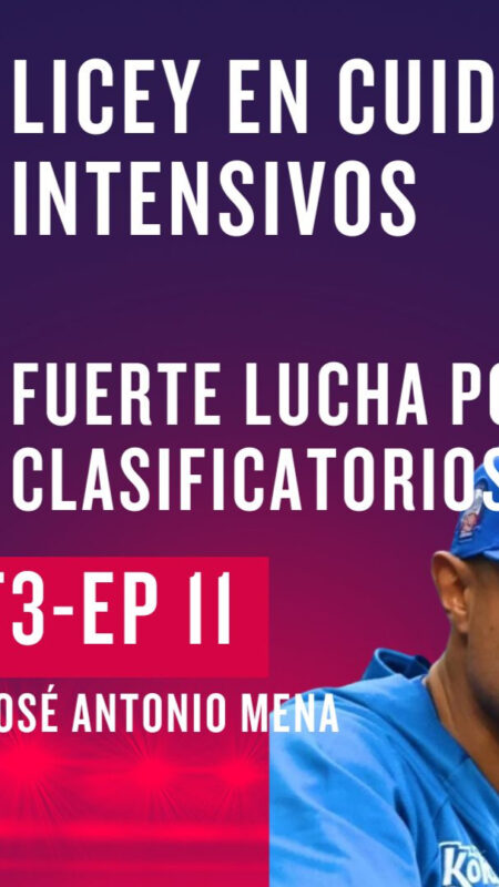 17972509112970199_vicbaezs