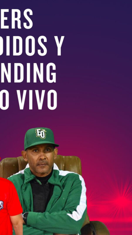 18092742949898997_vicbaezs