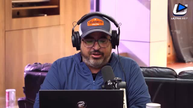 17862498765487141_vicbaezs