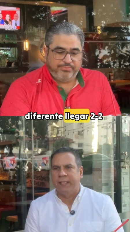 18085015186906725_vicbaezs