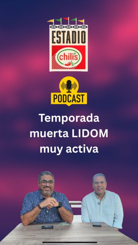 18068901908230758_vicbaezs