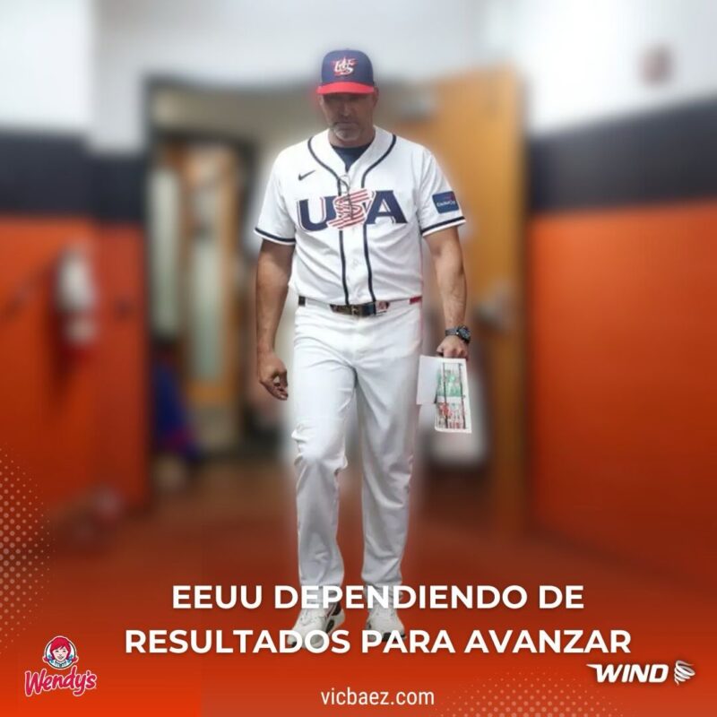 18005771327893521_vicbaezs