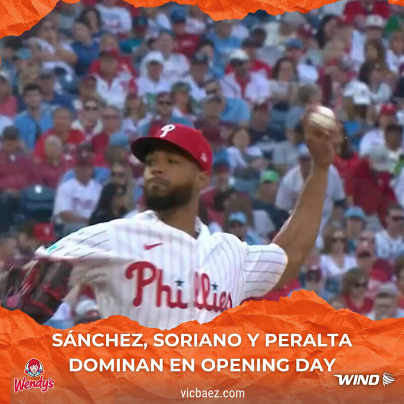 18091280213151401_vicbaezs