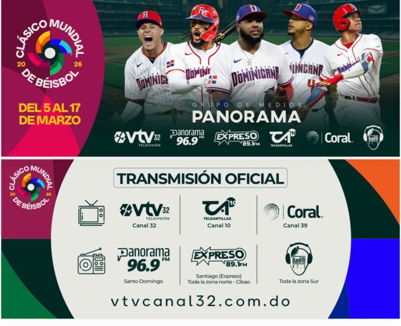 vtv wbc