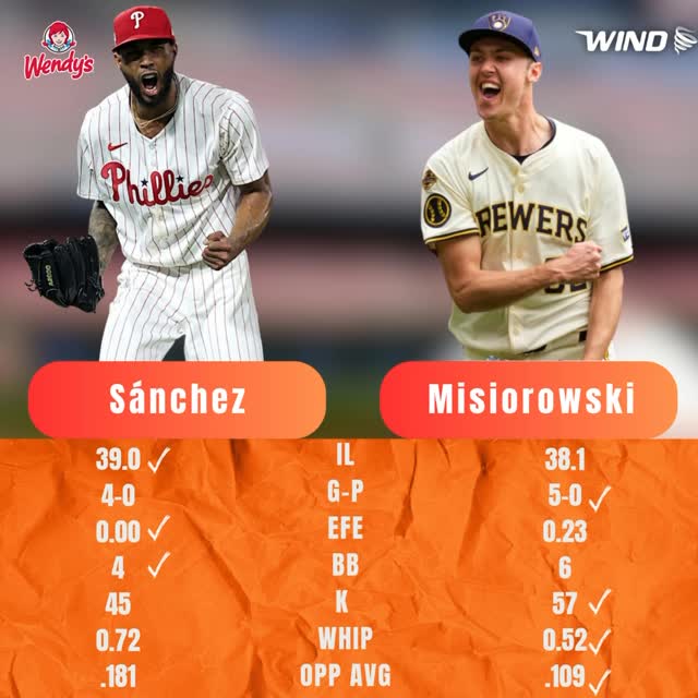 17890520874484609_vicbaezs